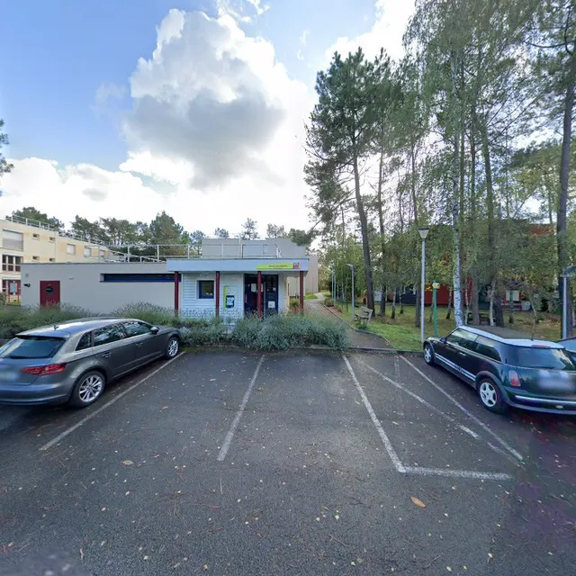 Sarthe Habitat - Bureau d'accueil