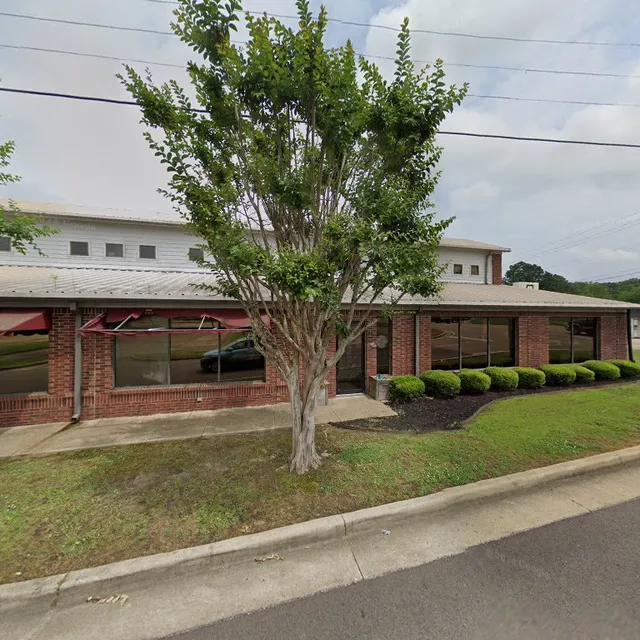 Village Frame Shoppe