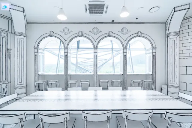 제주그림카페 jejugreemcafe