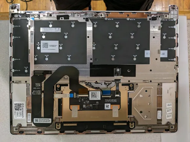 Modern Computer Solutions