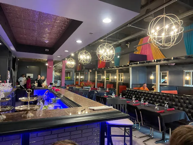 TORRO MEXICAN CUISINE