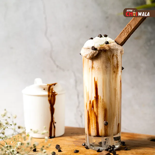 Apna Chai Wala - Nakodar