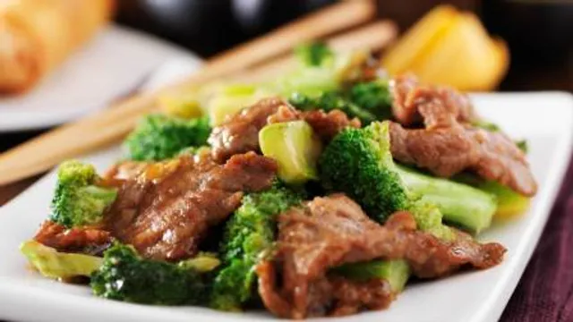 Chifa La Familia 365