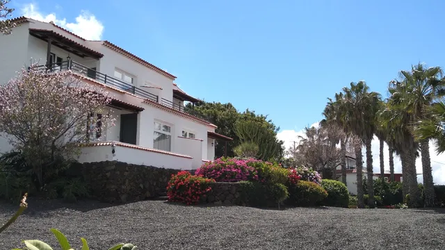 Apartamentos Bellavista