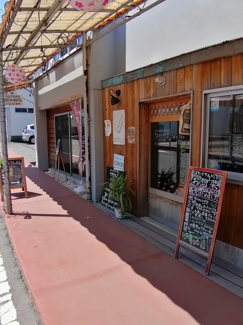 South Indian Spice Cuisine Kalyamdu