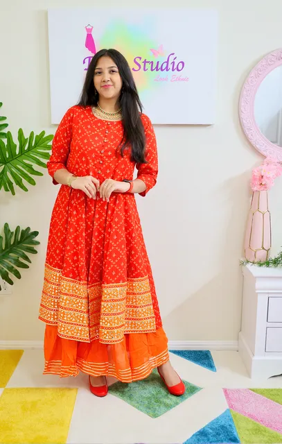 Diya Studio by Sukhi - Indian Clothes in Austin | Indian Dresses in Austin | Women, Men and Kids