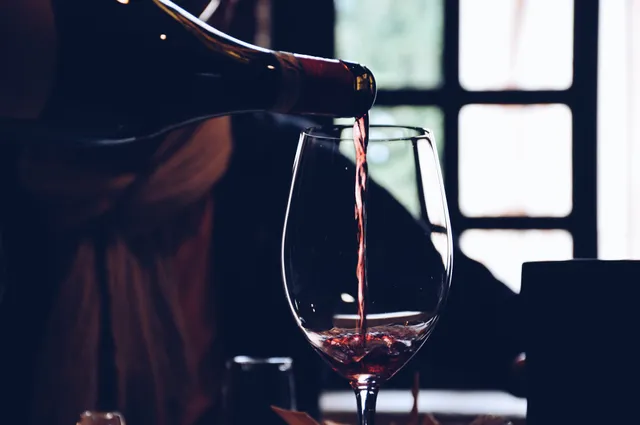 Valpolicella Tasting - Wine & Food Tours in Verona