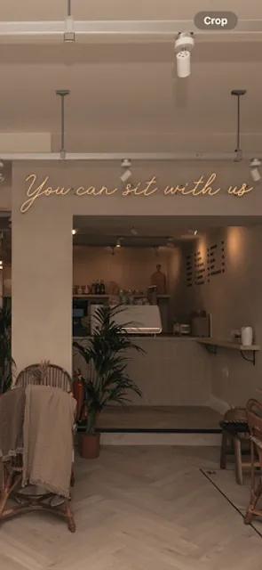 Coco's Coffee & Kitchen