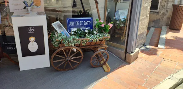 La cigale - Restaurant familial