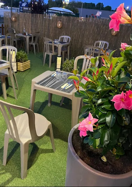 LA FABRIQUE DE JULIEN