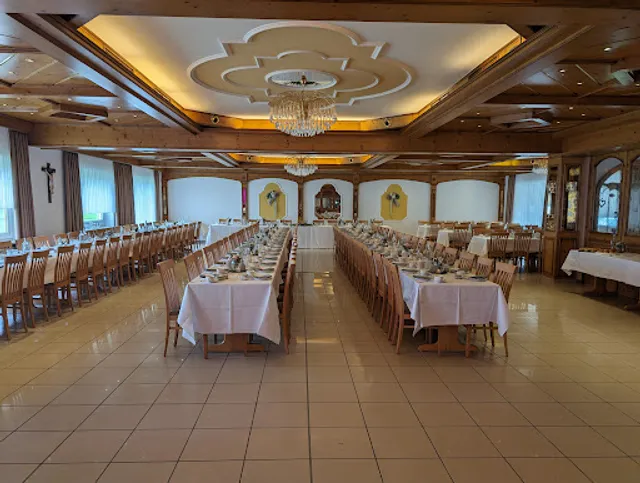 Gasthof Kellner GmbH