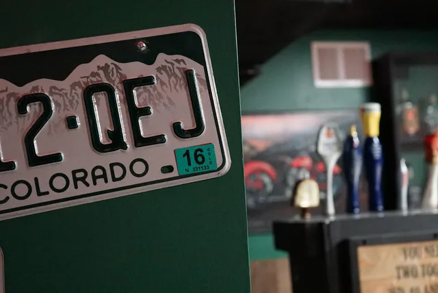 Encrypted Escape Room West Reading