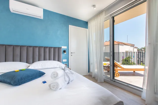 Seven Seas Residence