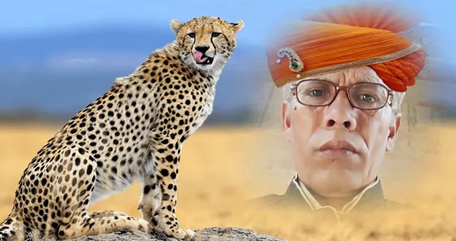 Khushi Hotel MIA Alwar 301030