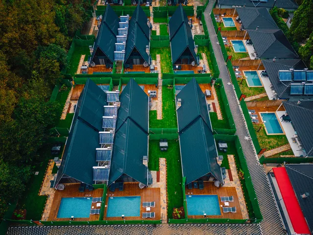 Naturel Stone Karma Premium