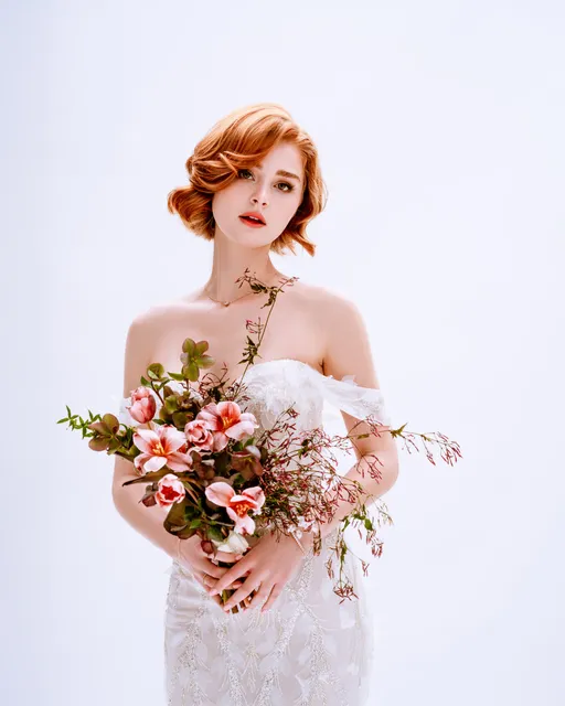 AleuCo Beauty Studio Mobile Hair and Makeup - Las Vegas