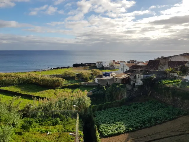 Quinta Nossa Senhora do Cabo