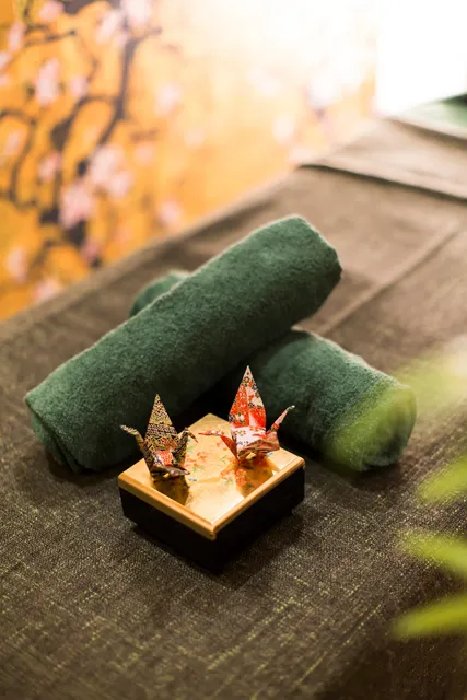 Atelier Kogao (Orchard)