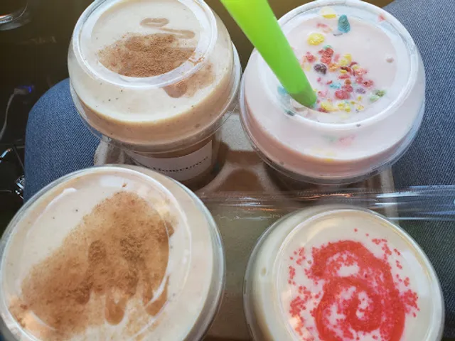 Hometown Nutrition & Energy LLC