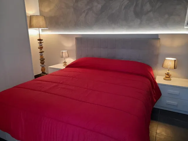 Dimora Palma Alberobello