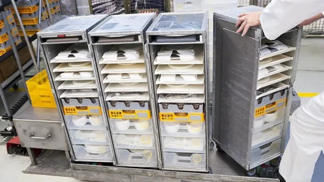 Cold Jet Australia Pty Ltd.