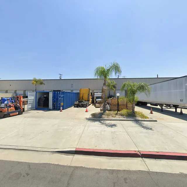 Component Central Inc