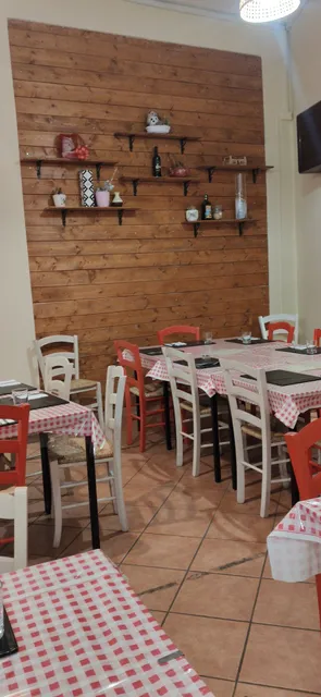 La Locanda dello Chef