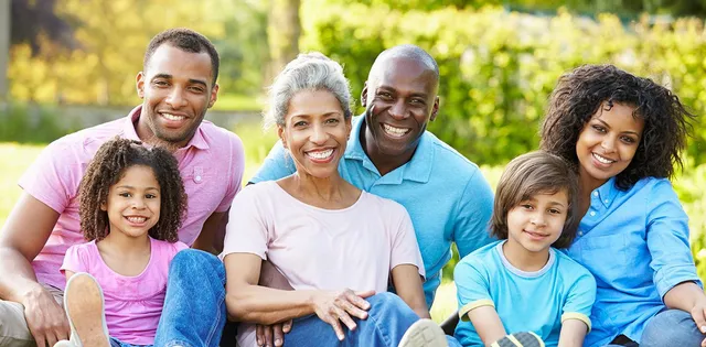 Health Development & Restorative Medicine, PC: Andrea Perez, DO