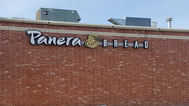 Panera Bread