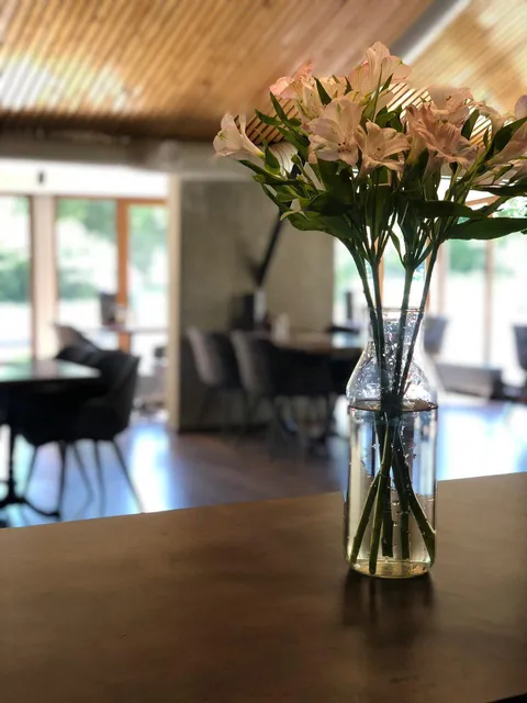 La'gom kitchen & bar