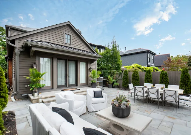 NJW Renovations Unlimited