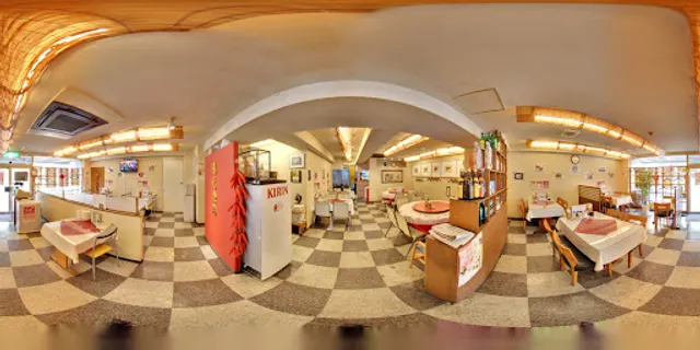 鴻元食坊 大岡山店