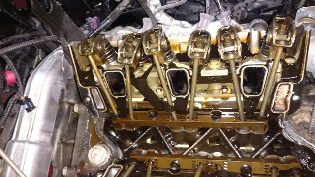 Coleman's Automotive and Carwash