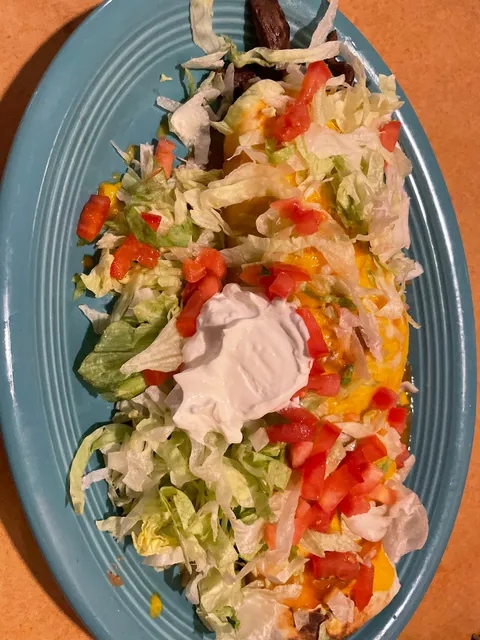photo-1