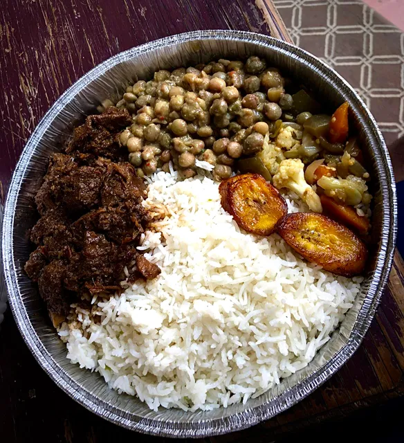 Memories bar and grill