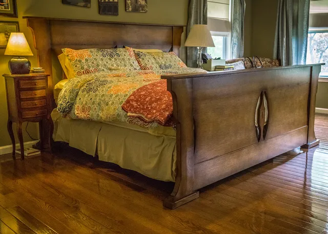 Furniture Works, LLC