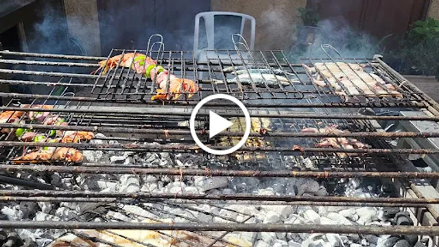 Casa do F.C. Porto na Afurada