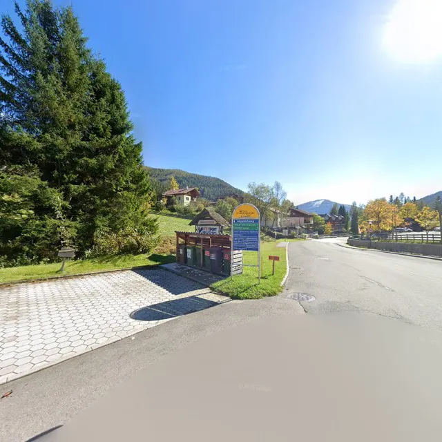 Gästehaus Elisabeth