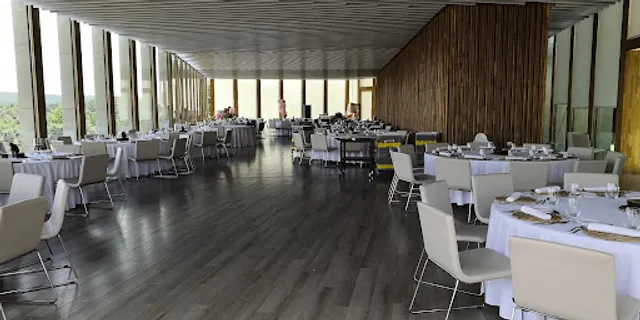 Hotel Masía La Torre