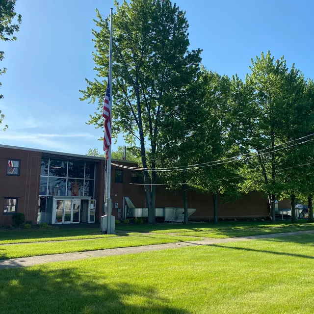 Parma Armory Shooting Center - Gun Safety Training Institute