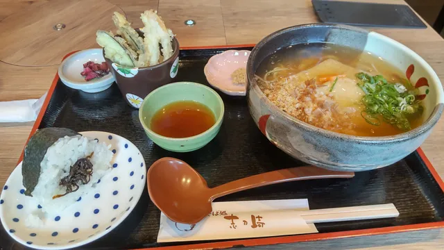 ノースフードヴィレッジ