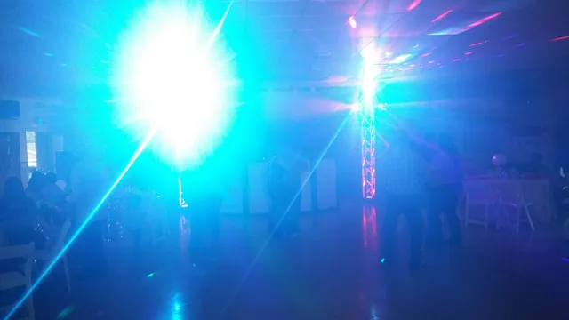 Filipino American Comm Club