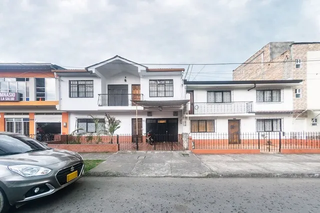 Cafetal Arami - Hostal y Café