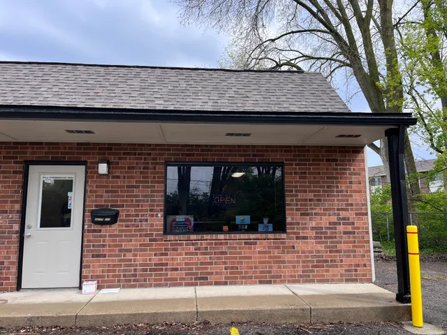 Cliff's Console Repair