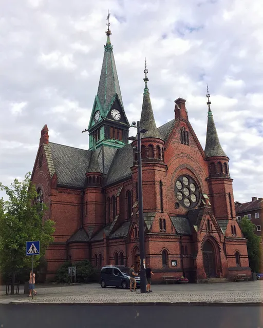 photo-2