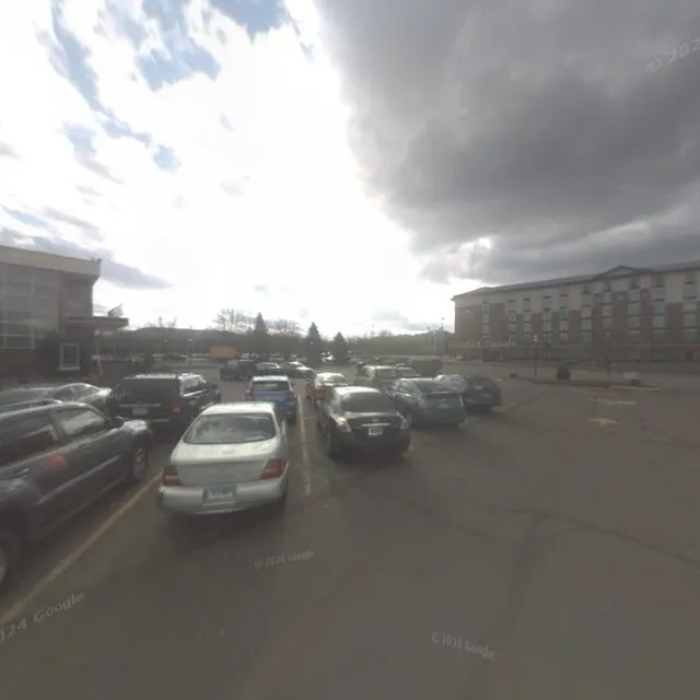 Magnolia Soap and Bath Co Glastonbury