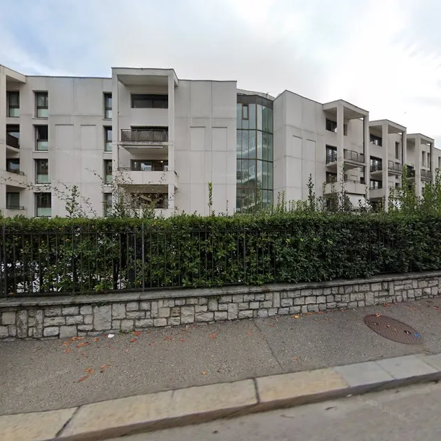 Ristorante Bistrò Parco Maraini