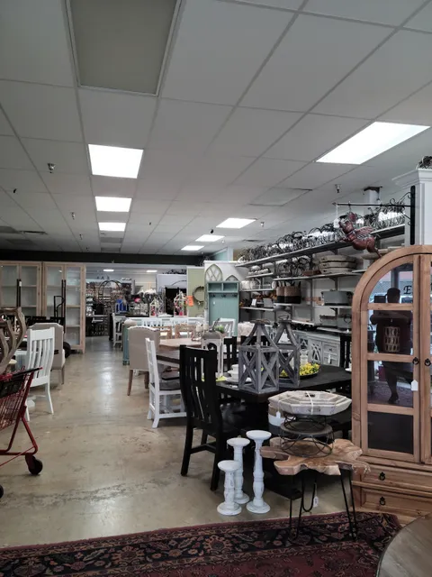 Everyday Living and More