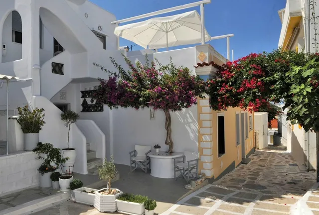 Eleftheria Veloudiou