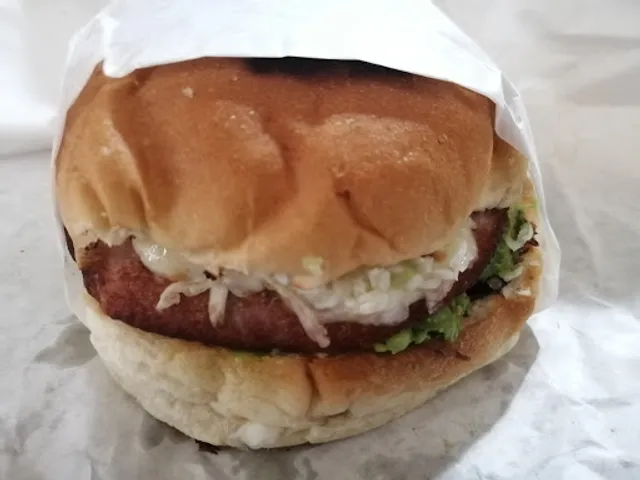 “El Flamenco” By Cheo